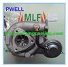 HT18 14411-62T00 HOT!!! Turbocharger Cummins