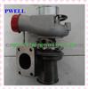 HOT!!! HX25W 4038790 FOR KOMATSU Turbocharger
