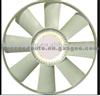 Fan Blade For Benz 1030000423
