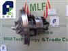High Quality !Turbo Core HX55 3597728 For Cummins