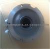 Scania Truck Clutch Releaser 1393332 1522377 551572 1123296 1434649 1455730 522377 3182009938