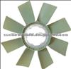 Fan Blade For Benz 6032000423