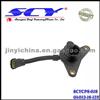 Crankshaft Position Sensor For KIA Ok013-18-13X Ok0131813X 0k0131813X 0k013-18-13X