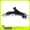 Car Auto Suspension Control Arm Right For Chevrolet Captiva Opel Antara 96819162 96626236 4806301 4812870