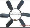 Fan Blade For Benz 1032000623