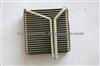 Car Evaporator For GM Aveo/Lova (HY-3305-3)