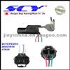 Crankshaft Position Sensor For DODGE JEEP 56027870 47810 56027870AB 87008291