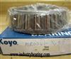 KOYO 387A/382A Inch Taped Roller Bearings