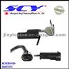 Crankshaft Position Sensor For JEEP DODGE 56027272