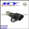 Crankshaft Position Sensor For Jeep 8-9710-309-0 897103090