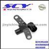 Crankshaft Position Sensor For OPEL VAUXHALL RENAUL 77 00 101 970 77 00 103 069 77 00 103 069 A 82 00 468 645