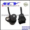 Crankshaft Position Sensor For OPEL VAUXHALL 0 261 210 128 0261210128