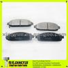 05080868AA 05080868AC 5080868AA 5080868AC Front Brake Pads For Jeep Grand Cherokee Commander