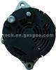 NEW 12V ALTERNATOR IA1161 11.203.281 11203281 FOR Deutz-Farh Khd John Deere
