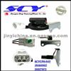 Crankshaft Position Sensor For DODGE 19160962 56027871 56027871AB 87105392