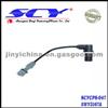 Crankshaft Position Sensor For SIMENS 5WY3167A