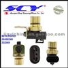 Crankshaft Position Sensor For CHEVROLET GMC