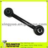 Car Auto Suspension Rear Stabilizer Link Sway Bar Link Lateral Link For Jeep Compass Patriot Dodge Caliber 5105270AB 5105270AC