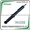 TOYOTA LANDCRUISER PRADO 341232 48510-60060