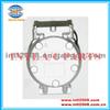DENSO 10PA15C 88320-35270 88320-35340 88320-35341 8832035270 8832035340 AUTO AC COMPRESSOR For Kia Sportage/Toyota 4Runner