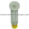 248559, DAF Hand Pump