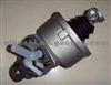 Fuel Filter 1513717