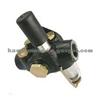 894758, DAF Fuel Pump