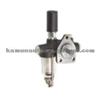 1287765, DAF Fuel Pump