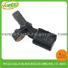 VW AUDI ABS WHEEL SPEED SENSOR 6Q0 927 807B