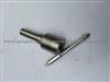 Nozzl DLLA150P585