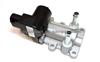 Idle Air Control Valve For Toyota OEM IACV-486