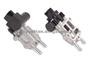 Idle Air Control Valve For Toyota OEM 222700D040