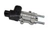 Idle Air Control Valve For Toyota OEM IACV-477