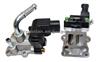 Idle Air Control Valve For Toyota OEM IACV-280