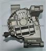 Alternator For MAZDA 3 12V 90A