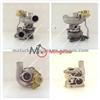 Turbo TD025M 49173-06503