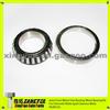96285525 Auto Front Wheel Bearing Kit For Chevrolet Matiz Spark Daewoo