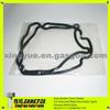 96325175 Auto Valve Cover Gasket For Chevrolet Matiz Aveo Kalos Spark Daewoo Matiz Kalos