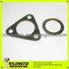 96314232 Auto Exhaust Pipe Gasket For Chevrolet Spark Daewoo Matiz Tico