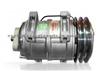 Isuzu Compressor 506011-7742,897910-8264