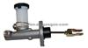 Clutch Master Cylinder For Nissan 1200 120Y 620 1500,30610-H5802