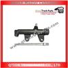 NISSAN 46801-00Z00 / 46801-00Z05 Clutch Master Cylinder