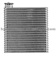 Car Evaporator For Honda Stream'2000 (HY-023-3)