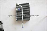 Car Evaporator For Honda Accord 2.3 80215-S84-A01 (HY-024-3)