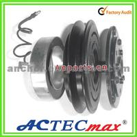 12V 1B Magnetic Clutch With Outer Diameter 135