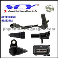 Crankshaft Position Sensor For CHEVROLET PONTIAC 96253542 25182450