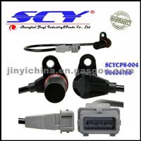 Crankshaft Position Sensor For CHEVROLET PONTIAC 96434780