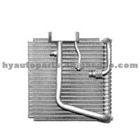 Car Evaporator For Honda Civic 80215-ST3-G01(HY-021-3)