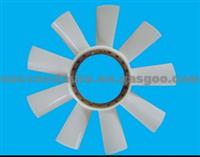 Fan Blade For Benz 0032050306