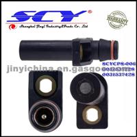 Crankshaft Position Sensor For DAEWOO MERCEDES 0 281 002 123 003 153 72 28 003 153 74 28